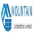 Mountain Locksmith - Loveland Logotype