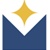 Bright Brand Coaching & Marketing Logotype