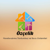 Özçelik Havalandırma Davlunbaz Ve Baca Sistemleri Logotype