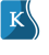 Ksoft Technologies Logotype