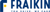 Fraikin Dayim Logotype