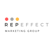 RepEffect, LLC Logotype
