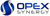 OpexSynergy Logotype