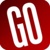 GoMarketing Logotype