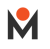 Master Infotech Logotype