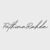 Fathima Rahda Kallilandy Logotype