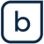 Blubito Logotype