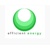 Efficient Energy Consulting Logotype