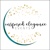 Inspired Elegance Events Logotype
