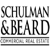 Schulman & Beard Logotype