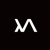 Kreativna Agency Logotype
