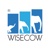 Wisecow Consultants Logotype