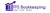 FFS Bookkeeping Logotype
