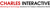 Charles Interactive Logotype