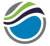 KBC Grup Logotype