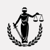 LAW OFFICE OF SAMIRA AMATO Logotype