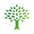 Guava Trees Softech Pvt. Ltd. Logotype