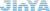 JY AutoIntel Inc. Logotype