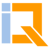 IQTaxHub Logotype