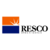 RESCO Electronics Logotype