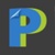 Peri Pakroo, J.D. Logotype