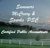 Summers, McCrary & Sparks, PSC Logotype