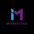 iMarketing Logotype