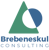 Brebeneskul Consulting Logotype
