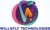 WILLSFLY TECHNOLOGIES INC Logotype