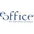 eOffice Logotype