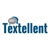 Textellent Logotype
