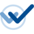 Websell Masters Logotype