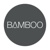 Bamboo Marketing Pty Ltd Logotype