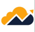 CloudNurture Logotype