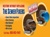 The Sewer Fixers Logotype