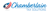 Chamberlain Tax Solutions Logotype