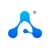 Atommorph Technologies Private Limited Logotype