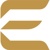 Elite HR Staffing Logotype