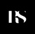 Rahman Shoieb Logotype