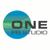 ONE PR Studio Logotype