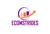 EcomStrides Logotype