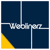 Weblinerz Logotype