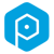 Peeklogic, LLC Logotype
