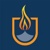 UMDAA Healthcare Logotype