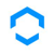 Imoli Logotype