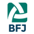 BFJ Financial Group Logotype