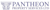 Pantheon Property Services Logotype