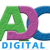 ADC marketing Logotype