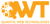 Quantic Web Technologies Pvt. Ltd. Logotype