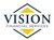 Vision Financial Services LLC Logotype